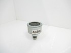 Idex Inc Gast Mfg Ac980 Muffler