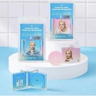 Stray Kids Felix Voice Keyring Gongcha Korea Limited   Free Gift sleeve 