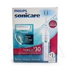 Philips Sonicare Essence Sonic Electric Toothbrush - Hx5610 Kit