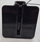 Plantronics Wireless Convertible Headset C054-xd1  W  Base And Apv-63 Cord