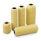 Wooster R241-9 9  Paint Roller Cover  3 4  Nap  Knit Fabric