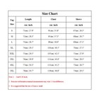 Womens V-neck Boho Tops T-shirt Ladies Long Sleeve Blouse Pullover Tunic Tees