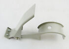 1  Filament Tape Dispenser  Metal  Each  tdml1 