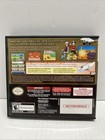 Nintendo Ds Pokemon Heartgold Version Case Only No Game Or Manual