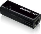 Effortless Wireless Connectivity  300mbps Ethernet To Wi-fi Adapter With Wps