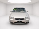2004 Volvo S80 2 8999999999999999