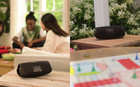 Jbl Charge 5 Wi-fi  Portable Wi-fi And Bluetooth Speaker