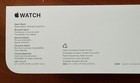 Original Apple Watch Sport Band M l