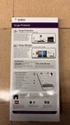 Belkin 12-outlet Surge Protector