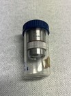 Leitz Wetzlar Germany Pl 2 5   0 08