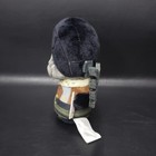 Hallmark Itty Bittys Marvel Vulture Limited Edition Plush New 