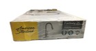American Standard Fairbury 2s Single-handle Pull-down Sprayer Kitchen Faucet Ss