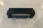 Motorola Xtl5000 Remote Control Head Hln1468a