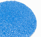 100- 2  Roloc Zirc Quick Change Sanding Disc 120 Grit