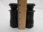 Chevalier Opticien Paris Antique Opera Glasses Field Binoculars