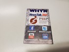 Js15 Springfield Falcons 2013 14 Minor Hockey Pocket Schedule - Whyn pssp