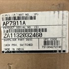 Apc Ap7911a Switched Rack Pdu Power Distribution 208v 30a 16x Iec 60320 C13