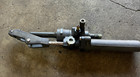 Mercruiser Alpha One Gen 2 Power Steering Cylinder Actuator
