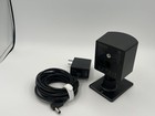 Valve Steamvr Base Station 2 0   Desk Stand   Cable Tested Index Vive Vrchat