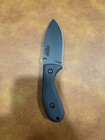 Work Tuff Gear Klapatche