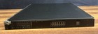 Cisco 2901 Integrated Services Router
