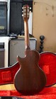 1959 Gibson Melody Maker Single Cut Short Scale With Hsc
