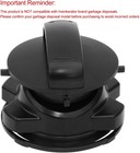 Garbage Disposal Magnetic Stopper 75257 For Ise Magnet Switch