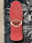 Powell Peralta Tony Hawk Og Vintage Old School Complete 1980   s Skateboard Rare