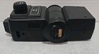Vivitar 283 Universal Automatic manual Flash For All Camera - Not Tested 