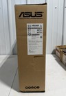 Asus 22  Ve228h Full Hd Led Backlight Lcd Monitor - Open Box