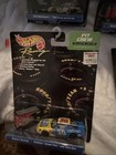 Racing Pro Pit Crew Series 