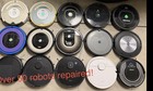 Refurbish Irobot Roomba J6  J6550 Robot Vacuum Cleaner Wi-fi Enabled J7  J7550