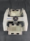 Eppendorf Deepwell Plate Rotor For 5804 r 5810 r Centrifuges 37000 Rpm A-2-dwp