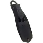 Scubapro Jet Fins With Spring Heel Strap