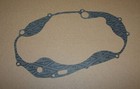 Vito s Yamaha Banshee Gasket Clutch Side Engine Motor Cover 1987-2006 Cc350
