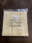 Mohawk Home Non-slip Rug Pad  Fits Up To 3  X 5    actual Size 28 x42   New