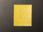Seychelles Kgv Specimen Stamp Eighteen Cents 18c Mint  nice Old Stamp Scarce