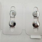 Apple Airtag 4 Pack  mx542ll a 