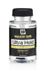 Walker Ultra Hold Adhesive Glue 3 4 Oz bruh  4 Oz C22 Citrus Solvent Remover-new