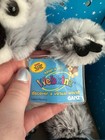 Ganz Webkinz Koala With Sealed Code In Box Retired Plush Stuffed Animal Pet