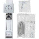 Ergotron Mounting Adapter For Monitor  All-in-one Computer  98-088   98088 