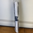 Painted Paper Cleopatra Wallpaper Roll Premium Peel   Stick 24    X 27     129