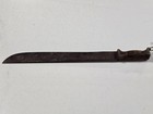 True Temper 18  Machete 1945 Us