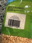 Perler 6000 Count Bag Sand Craft Fuse Beads Sealed Package
