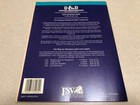 D d German Edition Of Module As4 - Der Erdzerstorer