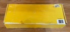 Dewalt Dw7052 Material Clamp Accessory For Dw704 Dw705 Saws-ships Fast 