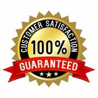 Warning Property Protected By Attack Dog Do Not Enter Metal Sign Beware Dog Bd20