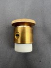 Bird 43 Wattmeter Element - Used - 400-1000mhz 10w -   10e