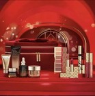 Estee Lauder Holiday Blockbuster Makeup Gift Set 2024  625 Value Day Creme Box