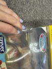 Breyer Classic Nib Lot 4 Horses Unicorn Thoroughbred 90s Throwback